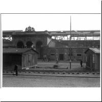 1945~xx~xx Westbahnhof 03.jpg